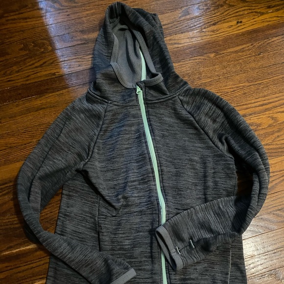 target champion sweater